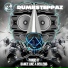 Dumbsteppaz