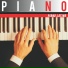 Orchestra Mozzart