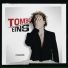 Tombo