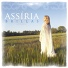 Assiria