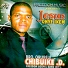 Bro. Orubele Chibuike. D.