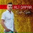 Ali Dapar