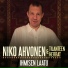 Niko Ahvonen & Tilanteen Herrat