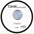 Caval