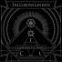 The Corona Lantern