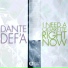 Dante Def'a