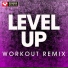 Power Music Workout