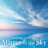 Relaxing BGM Project