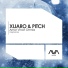 XiJaro & Pitch