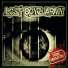 Lost Boyz Army