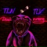 TLNTLV