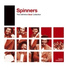 The Spinners