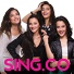 SING.CO