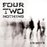 Four Two Nothing