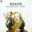 Rexalted