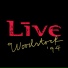 Live