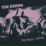The Wands