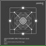 Jetson, INNER JOIN feat. Bronwen Lewis