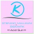 Stefano Malleani, Dj Bismark