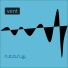 Vent