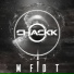 CHACKK