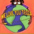 lil tecca