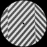 CQNZR.