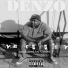 Denzo