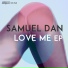 Samuel Dan