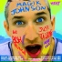 Magik Johnson Feat. Boh Runga