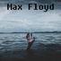 Max Floyd