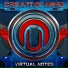 Creative Mind