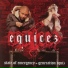 Equicez
