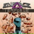Enfarce