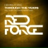 Driving Force