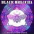 Black Brejcha