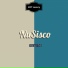 Nusisco