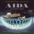 Orchestra & Chor ARENA DI VERONA