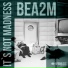 Bea2m