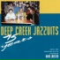 Deep Creek Jazzuits