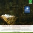 Coro Gaudium, Daniele Venturi
