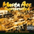 masta ace