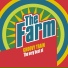 The Farm