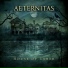 Aeternitas