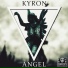Kyron