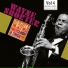 Art Blakey & The Jazz Messengers (ALAC)