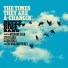 The Nitty Gritty Dirt Band