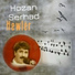 Hozan Serhad