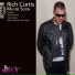 Rich Curtis