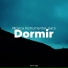 Buenas Noches Veliz & Musica Para Dormir